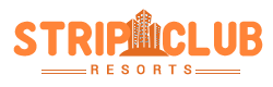 sc-resorts-logo-remove-orange-background-b4-saving